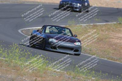 media/May-07-2022-Speed Ventures (Sat) [[e130248f08]]/Yellow Group/1 Yellow 900am/